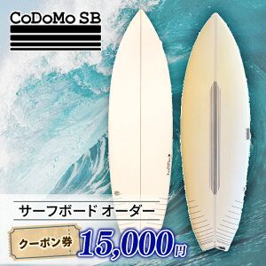yӂ邳Ɣ[Łz CoDoMo SBiT[t{[h I[_[ N[| 15,000~jT[t{[h I[_[ AEghA X|[cpi T[tB Y { I[_[Ch s _ސ