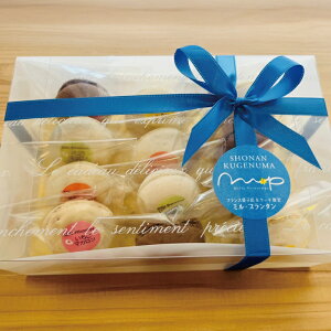 yӂ邳Ɣ[Łz }J ܂ 12   oj  L w[[ibc `R[g َq َq Ăَq mَq XC[c fU[g lC lߍ킹 Zbg v