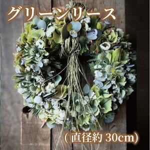 �y�ӂ邳�Ɣ[�Łz �O���[�����[�X �O���[�� ���[�X ��s�\�� �� ���Ԍ��� �t���b�V�����[�X �C���e���A �v���[���g ���� �͂� ���͂� �M�t�g �t���b�V�� ���蕨 ���� ���킢�� ������� �t��