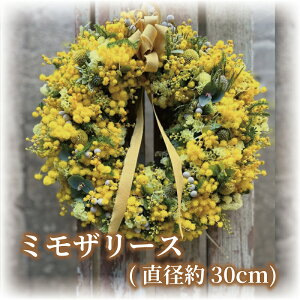 �y�ӂ邳�Ɣ[�Łz �~���U���[�X �~���U ���[�X ��s�\�� �� ���Ԍ��� �t���b�V�����[�X �C���e���A �v���[���g ���� �͂� ���͂� �M�t�g �t���b�V�� ���蕨 ���� ���킢�� ������� �t�����[