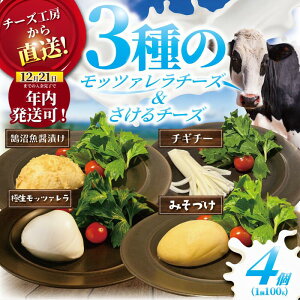 �y�ӂ邳�Ɣ[�Łz �N������ ! 12/21���ϊ������܂� �`�[�Y ���b�c�@���� 3��{ �`�M�`�[ �`�[�Y 4��Z�b�g �ɐ� ���ݒЂ� ���X�Ђ� �`�M�`�[ ���b�c�@�����`�[�Y �􂯂�`�[�Y ���[�� �i�`����