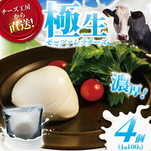 yӂ邳Ɣ[Łz `[Y bc@ `[Y 4 ɐ bc@`[Y [ i``[Y cheese tbV`[Y ~N VN o  r[ ܂  sU pX