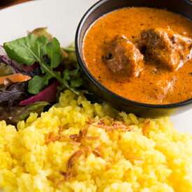 【ふるさと納税】 JAMMIN 食事券 3000円 分 藤沢 名店 お食事券 カレー お食事チケット グルメ券 利用券 商品券 ギフト券 ギフト プレゼント チケット お食事 ランチ ディナー 料理 昼食 夕食 観光 旅行 トラベル 人気店 人気 ロケ地 キーマカレー 関東 首都圏 神奈川 湘南