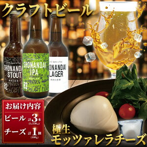 yӂ邳Ɣ[Łz Ntgr[ r[ Ntgr[3  ɐ bc@`[Y ґZbg K[ X^Eg IPA 330ml×e1{ v3{ bc@ 1 beer `[Y  с[ nr[