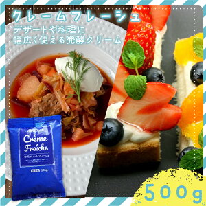 yӂ邳Ɣ[Łz yN[ N[t[V 500g 1{ XC[c mَq fU[g XC[c N[ ق [ cream _  N[ i y yN[