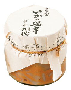 yӂ邳Ɣ[Łz ̉h 葢 Ɛ 2 Zbg ĂÂ  h CJ CJ̉h  G CN ܂ ܂     VN ^ 킽 Y lC  