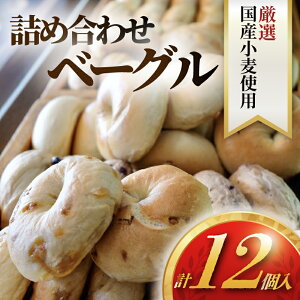 yӂ邳Ɣ[Łz ׁ[ lߍ킹 12 Zbg Y  Y I  x[O p ς be-guru pann pan v[ u[x[ `R C`WN  n  H  y 
