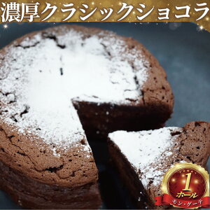 yӂ邳Ɣ[Łz Kg[VR 1 z[ P[L [ Z NVbNVR `R[g `R َq mَq Ăَq َq  XC[c [   h`F 