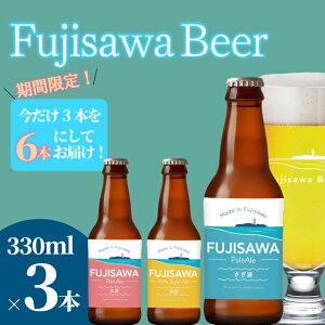 yӂ邳Ɣ[Łz Ntgr[ Ԍ 6{ Zbg 3 × 2 r[ ʌ 100Zbg ݔ y[G[ PV bhG[ X^C  n Ntg craft beer  z