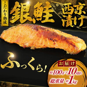 yӂ邳Ɣ[Łz  Ђ v 1kg ( 100g × 10) X XЂ ݂ X N   Ⴏ T[ VP  Ă  ₫ Ⓚ I N Ђ Ћ VN 
