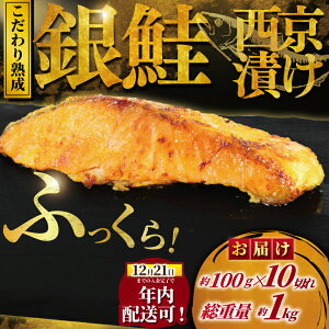 yӂ邳Ɣ[Łz N !  Ђ v 1kg ( 100g × 10) 12/21 ϊ܂ X XЂ ݂ X N    Ⴏ T[ VP  Ă Ћ ₫ 