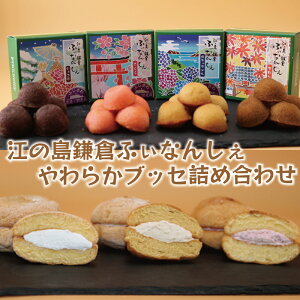 yӂ邳Ɣ[Łz ]mq ӂȂ񂵂 炩 ubZ l tBiVF   Y  L } VR ubZ ~N [v ~bNXx[ mَq Ă