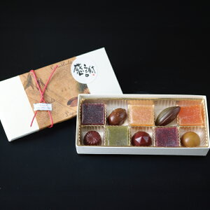 yӂ邳Ɣ[Łz `R lߍ킹 {{VR `R[g 傱 t[c [[ ~G Mtg p[ghtC َq َq  XC[c h`F [ fU[g 