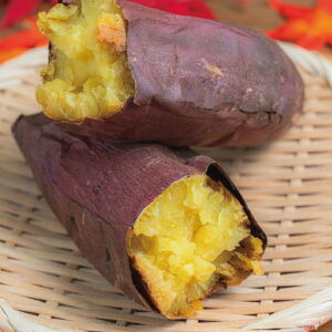 yӂ邳Ɣ[Łz 󂠂 ܂ VNXC[g 10kg A L Tc}C F ܈ fU[g 邭[ XC[c È XC[g|eg sweet potato    C { H