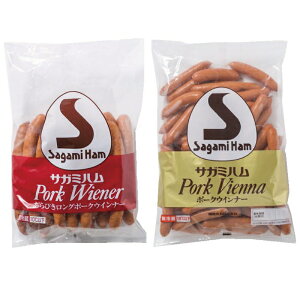 yӂ邳Ɣ[Łz EBi[ ECi[ v 2kg (1kg × 2) Zbg  ؓ \[Z[W [[ ȁ[ ȁ[  niku т H Hi lߍ킹 ① ٓ  o[xL