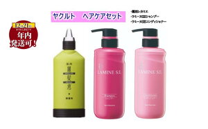 yӂ邳Ɣ[Łz N I 12/21ϊ܂ Vv[ RfBVi[ X wA PA Zbg  э 򕔊Oi ̖  e ێ wAPA lC Y fB[X _