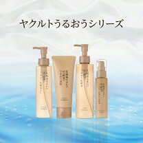 楽天市場】ヤクルト 化粧品 セット（セット｜スキンケア）：美容 