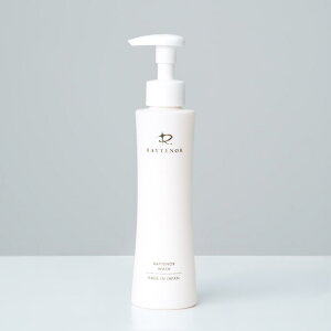 �y�ӂ邳�Ɣ[�Łz ���C�e�m�[���E�H�b�V�� 145mL ��� ��痿 ���񂪂� �A��� �X�L���P�A �f�� ���l ���e �m�[�t�@���f �P�A �ێ� �c�� ���邨�� ���� ���� ���� ���� �G�X�e �ь� ������ ����