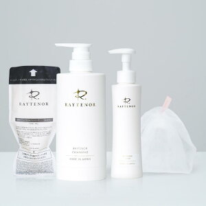 �y�ӂ邳�Ɣ[�Łz ���C�e�m�[���p�[�t�F�N�g�Z�b�g �N�����W���O �E�H�b�V�� ��� ���񂪂� �A��� �X�L���P�A �f�� ���l ���e �m�[�t�@���f �P�A �ێ� �c�� ���邨�� ���� ���� ���� ���� 