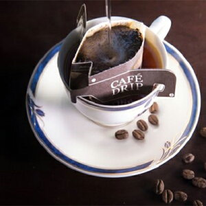 yӂ邳Ɣ[Łz R[q[ hbv obO 10g × 18 v180g XyVeB R[q[  [Ё[ coffee [Xg IWiuh   R[q[hbv obO XyV 