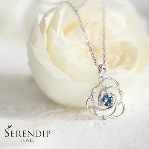 yӂ邳Ɣ[Łz Blue Rose Pt gp[Y _Ch y_g fB[X WG[ ANZT[ lbNX _CA fB[X u[gp[Y Vv _  킢 v