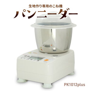 yӂ邳Ɣ[Łz p n ˋ@  p n j[_[ ǂ pX^ Ή Lb` di y   Lb`pi Ɠd Lb`Ɠd ł Ɠd