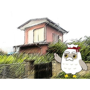 yӂ邳Ɣ[Łz 󂫉ƏT[rX(Ɖ̊Oς~nA|Xg̗X̗֕LmF) 󂫉 S T[rX   s܂Â苦 _ސ Ó 