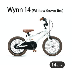 yӂ邳Ɣ[Łz q] 14C` gݗĕsv qǂp cp LbYoCN LbYTCN zCg  ⏕֓ qp] v[g ] a NX}X w j
