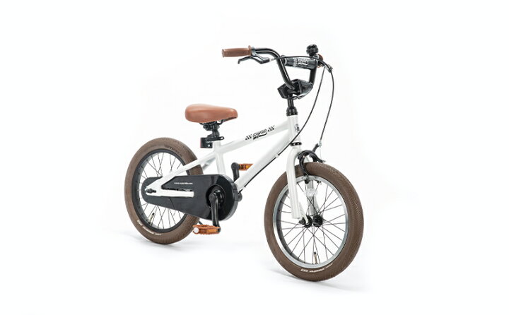 楽天市場】【ふるさと納税】 子供自転車 14インチ 組み立て不要 子ども 
