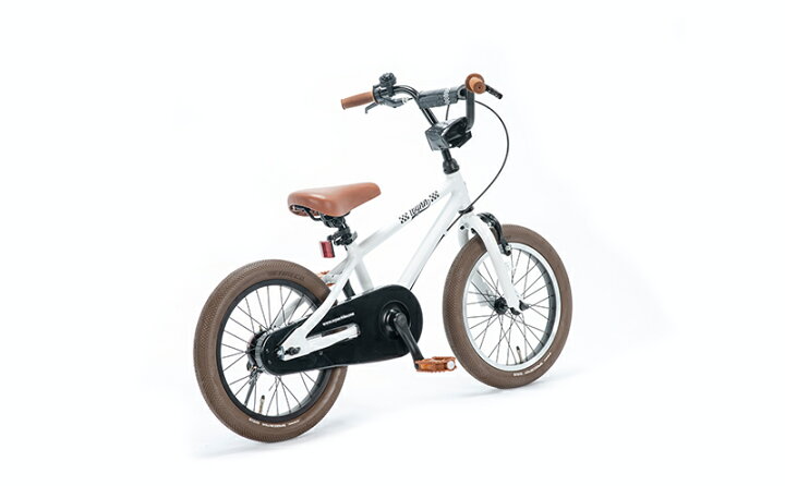 楽天市場】【ふるさと納税】 子供自転車 14インチ 組み立て不要 子ども 