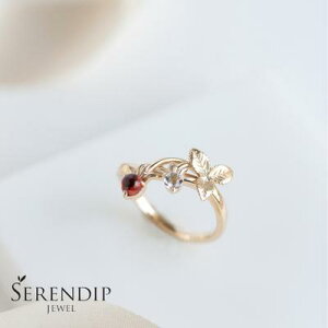yӂ邳Ɣ[Łz K10 Strawberry K[lbg gp[Y Pinky Ring fB[X WG[ ANZT[y1`9zO  w sL[ CG[S[h [˂ Vv  