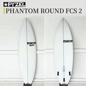yӂ邳Ɣ[Łz PHANTOM ROUND FCS 2 pC[ T[t{[h T[tB ]̓ ]m s _ސ쌧 }pi