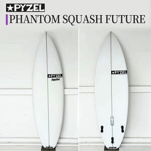 yӂ邳Ɣ[Łz PHANTOM SQUASH FUTURE pC[ T[t{[h T[tB ]̓ ]m s _ސ쌧 }pi