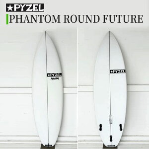 yӂ邳Ɣ[Łz PHANTOM ROUND FUTURE pC[ T[t{[h T[tB ]̓ ]m s _ސ쌧 }pi