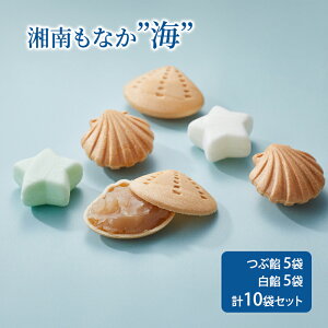 yӂ邳Ɣ[Łz iJ Œ ÓȂ C Q 5 Q 5 v 10 Zbg Ȃ aَq 킪 َq َq XC[c  Q Ԃ  날  Mtg 蕨 