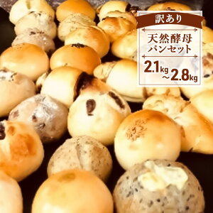 yӂ邳Ɣ[Łz 󂠂 p Zbg 2.1kg`2.8kg pZbg ۑ Y Y VRy Xp A 킯 󂠂i L ߖ Ė y؃p َqp Hp  