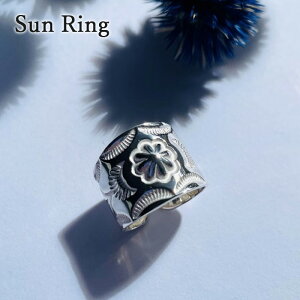 yӂ邳Ɣ[Łz Sun Ring O w  fUC ANZT[ fB[X Y s _ސ쌧
