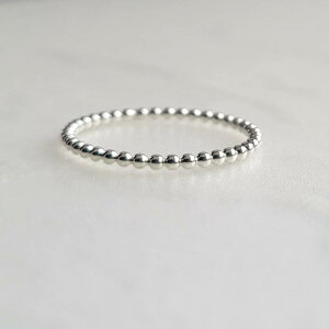 yӂ邳Ɣ[Łz Vo[O Vo[ {[C[ 1.5~ O  ring т IׂTCY w ANZT[ WG[ yA Vv sL[ ؚO 킢 