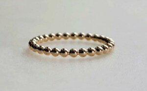 yӂ邳Ɣ[Łz K14GF O ANZT[ S[h {[C[ 1.9~ O ring IׂTCY w WG[ K14 S[htBh yA Vv sL[O _ 