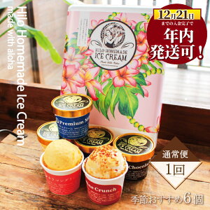 �y�ӂ邳�Ɣ[�Łz�N������ ! (12/21 ���ϊ������܂�) ������ �A�C�X�N���[�� 130ml × 6�� �G�� �������� �Z�b�g �A�C�X�Z�b�g ���� �A�C�X �� �s�g�p aisu �h���`�F �t���[�o�[ �H�ה�� �X�C�[