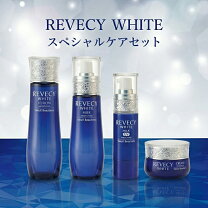 楽天市場】ヤクルト 化粧品 セット（セット｜スキンケア）：美容 