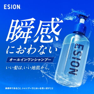 �ԗ�i�摜