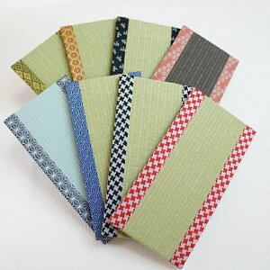 yӂ邳Ɣ[Łz ~j B6 2 I[_[ TCY J[   ^^~   ~j   v` IWi tBMA  ԑ G a ~j`A a fBXvC C