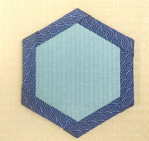 yӂ邳Ɣ[Łz ~j Ó  Zp` 1  ^^~ lC    ~j   v` IWi tBMA  ԑ G a ~j`A a ԕr l` R[X