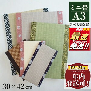 �y�ӂ邳�Ɣ[�Łz �N������ ! (12/21 ���ϊ������܂�) �~�j�� A3 1�� �I�[�_�[ �T�C�Y �J���[ �� ������ �^�^�~ ��� �������� �~�j ����� ��� �v�`�� �I���W�i�� �t�B�M���A ���� �G�� �a�� �~