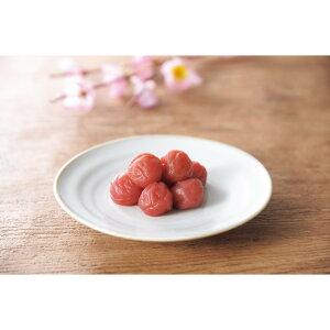 yӂ邳Ɣ[Łz~̉@~@850g | ߂ڂ ~ 6 ~ i p Mtg  ɏ ~  E ƒp p _ސ쌧 cs