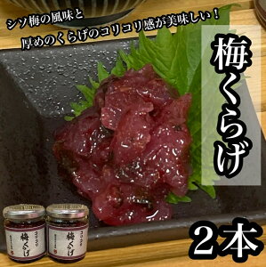yӂ邳Ɣ[Łz~炰 2{y炰  ܂ ~ y CN h   䒆  Ε ̓ ̓ 蕨 { Ēzy_ސ쌧csz