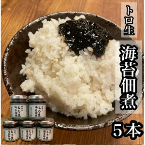 yӂ邳Ɣ[Łzn Ƃ됶Cۂ̒ώ 5{ŷ m  ܂ т̂ y CN h   䒆  Ε ̓ ̓ 蕨 { Ēzy_ސ쌧