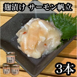 yӂ邳Ɣ[ŁzЂ T[@3{yVP  ق z^e ܂  т̂ y   䒆  Ε ̓ ̓ 蕨 { Ēzy_ސ쌧