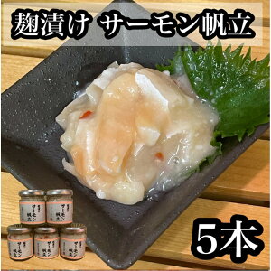 yӂ邳Ɣ[ŁzЂ T[@5{yVP  ق z^e ܂  т̂ y   䒆  Ε ̓ ̓ 蕨 { Ēzy_ސ쌧